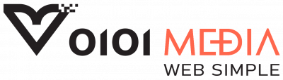 0101 MEDIA