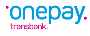 Logo_webpay_oneclick