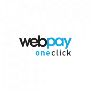 Logo_webpay_oneclick