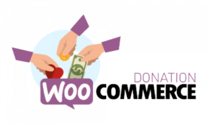 WooCommerce-Donation.png