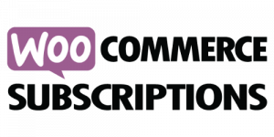 woocommerce-subscriptions-logo.png