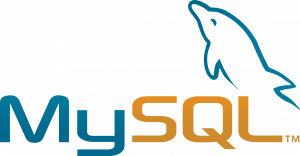 MySQL-logo