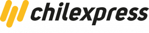 chilexpress