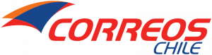 correos-chile