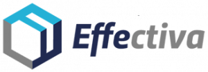 effectiva