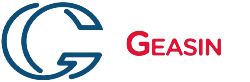 geasin