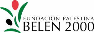 logofundacionbelen2000
