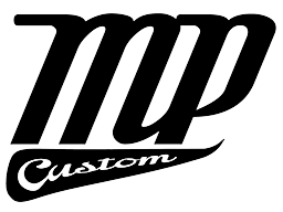 mpcustom