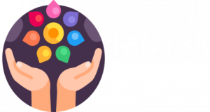 tantravitacura