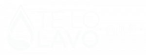 telolavo