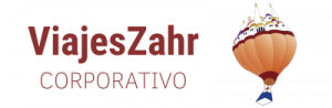 viajeszahr
