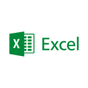 excel
