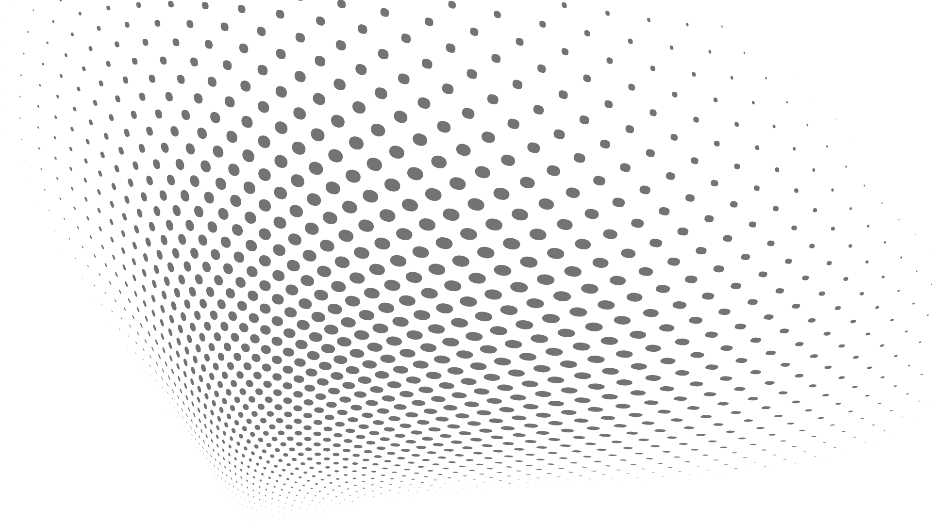 hero-dots