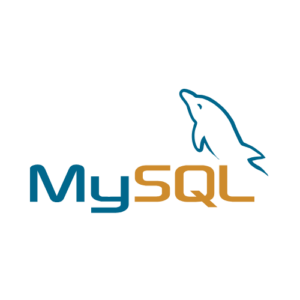 mysql