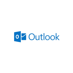outlook