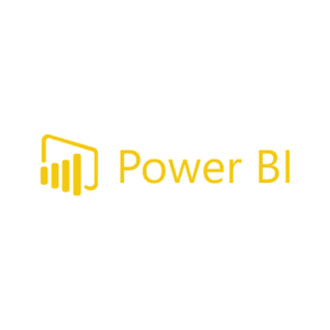 powerbi