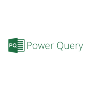 powerquery
