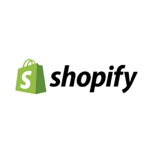 shopify