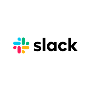 slack