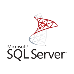 sqlserver