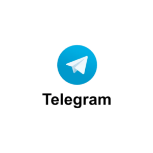 telegram