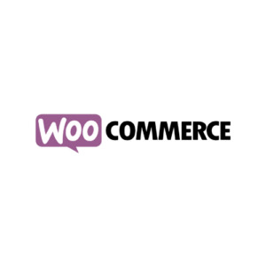 woocommerce